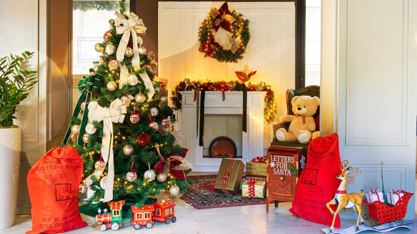 Palazzo Doglio Cagliari - membro di Leading Hotels of the World